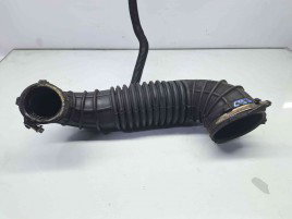 Tub admisie aer Audi Q5 (8RB) [Fabr 2008-2016] 03G129629D  