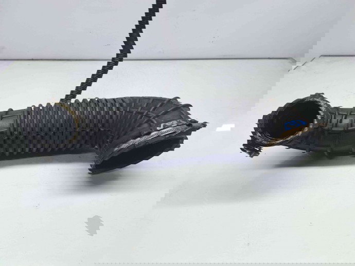 Tub admisie aer Audi Q5 (8RB) [Fabr 2008-2016] 03G129629D  