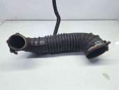 Tub admisie aer Audi Q5 (8RB) [Fabr 2008-2016] 03G129629D  