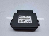Calculator frana de mana Audi A4 (8K5, B8) Avant [Fabr 2008-2015] 8K0907801H 2.0 TDI CAGA 105KW / 143CP