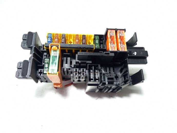 Panou sigurante A2059067200 Mercedes E220 W213 2.0 2016-2021