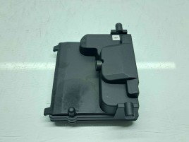  Camera Lane Assist Ford Fiesta 8 [Fabr 2017-2025] H1BT-19H406-CE