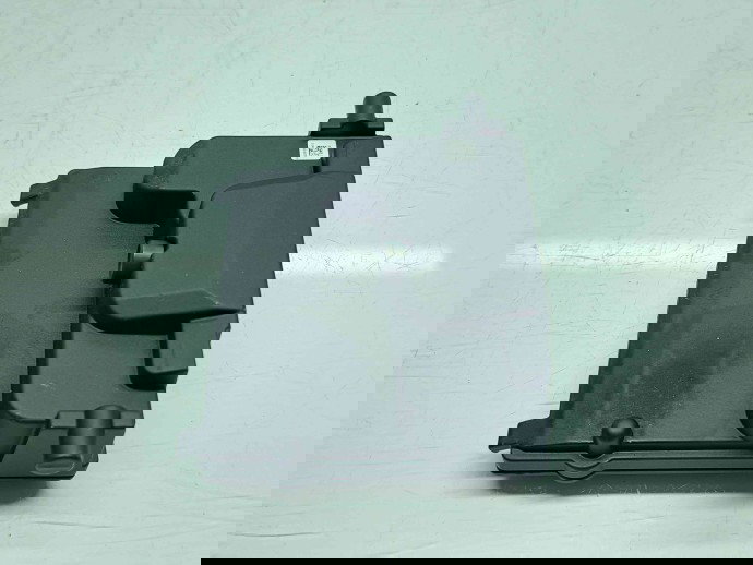  Camera Lane Assist Ford Fiesta 8 [Fabr 2017-2025] H1BT-19H406-CE