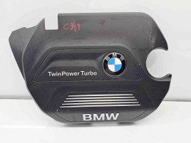 Capac motor Bmw X1 (F48) [Fabr 2016-2022] 8514199 2.0 B47 110KW / 150CP