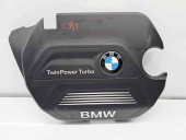 Capac motor Bmw X1 (F48) [Fabr 2016-2022] 8514199 2.0 B47 110KW / 150CP