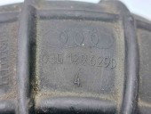 Tub admisie aer Audi Q5 (8RB) [Fabr 2008-2016] 03G129629D  