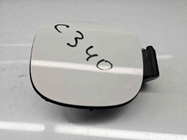 Capac rezervor Volvo V60 [Fabr 2010-2018] 61400