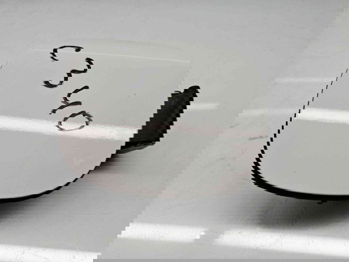 Capac rezervor Volvo V60 [Fabr 2010-2018] 61400