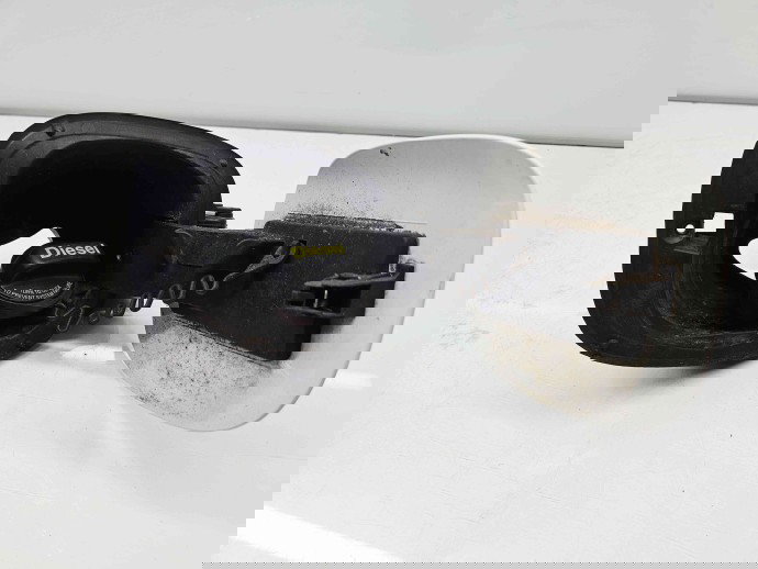 Capac rezervor Volvo V60 [Fabr 2010-2018] 61400