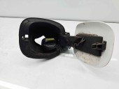 Capac rezervor Volvo V60 [Fabr 2010-2018] 61400