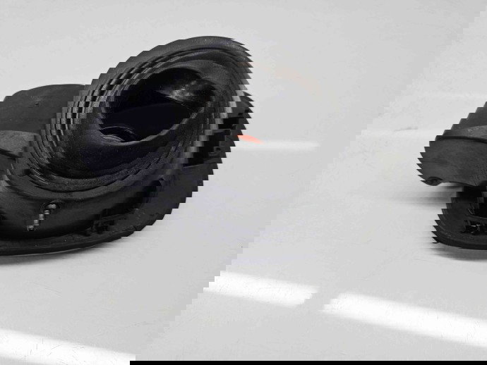 Capac rezervor Volvo V60 [Fabr 2010-2018] 61400