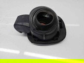 Capac rezervor Volvo V60 [Fabr 2010-2018] 61400