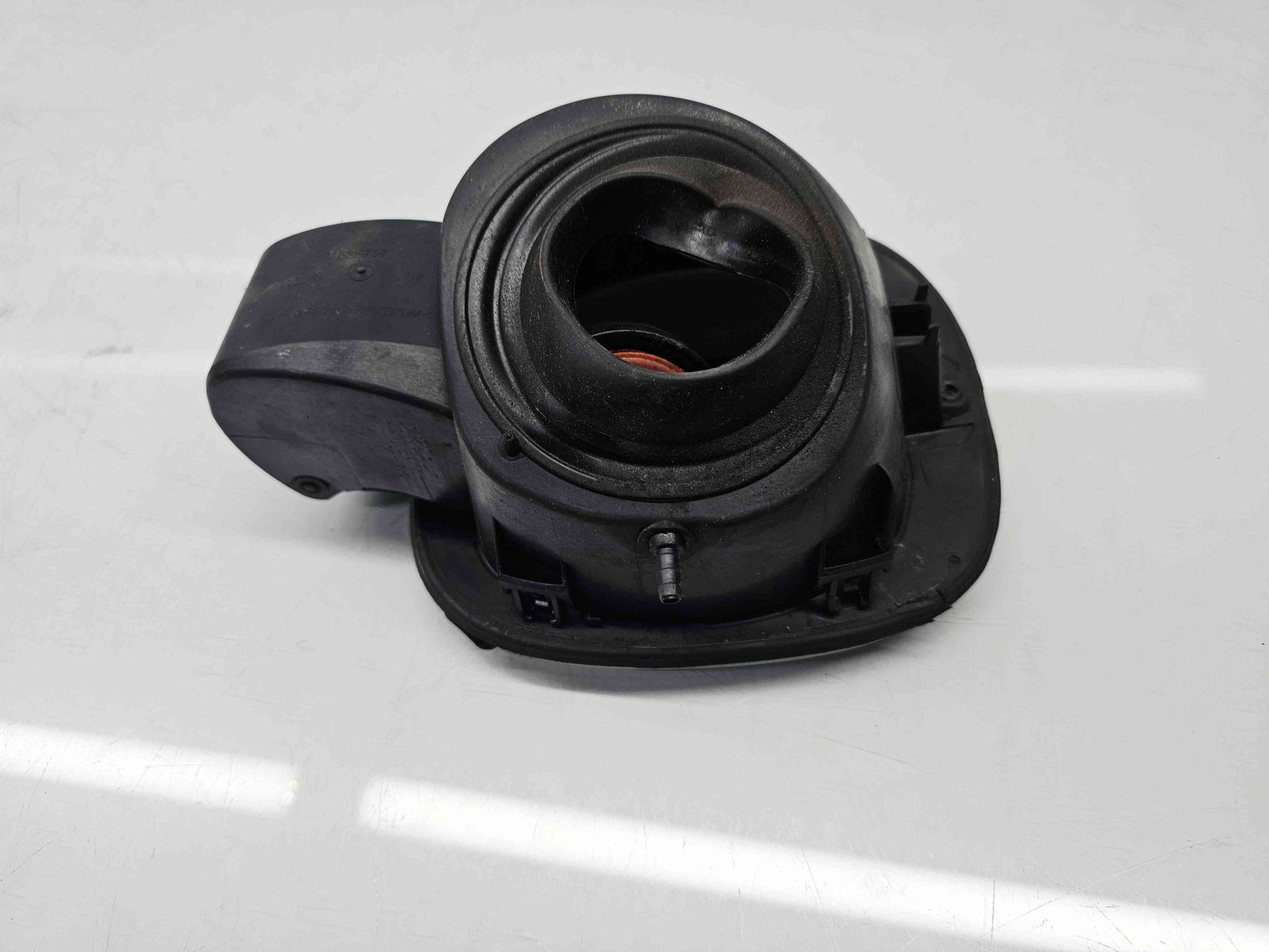 Capac rezervor Volvo V60 [Fabr 2010-2018] 61400 - imagine 3