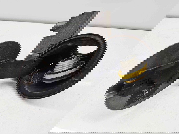 Capac rezervor LAND ROVER Freelander 2 (FA) [Fabr 2006-2014] 907 Stornoway Grey