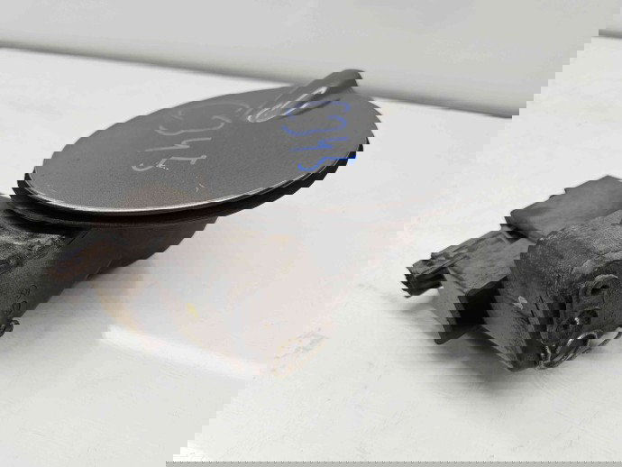 Capac rezervor LAND ROVER Freelander 2 (FA) [Fabr 2006-2014] 907 Stornoway Grey