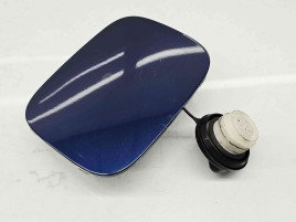 Capac rezervor Renault Kadjar [Fabr 2015-prezent] TERPR