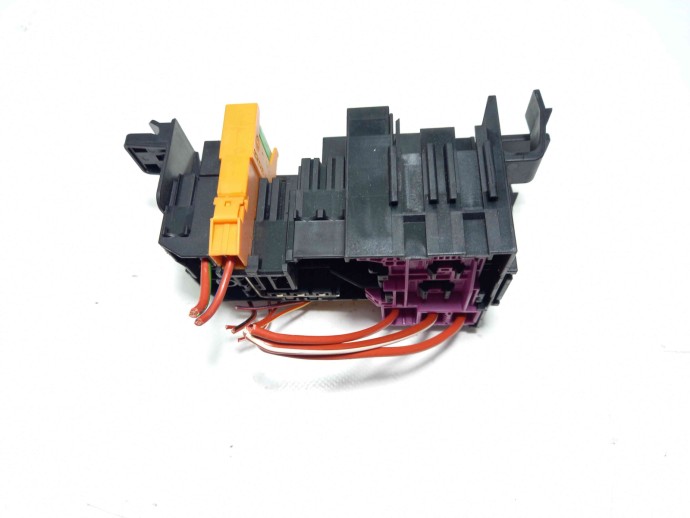 Panou sigurante A2059067200 Mercedes E220 W213 2.0 2016-2021