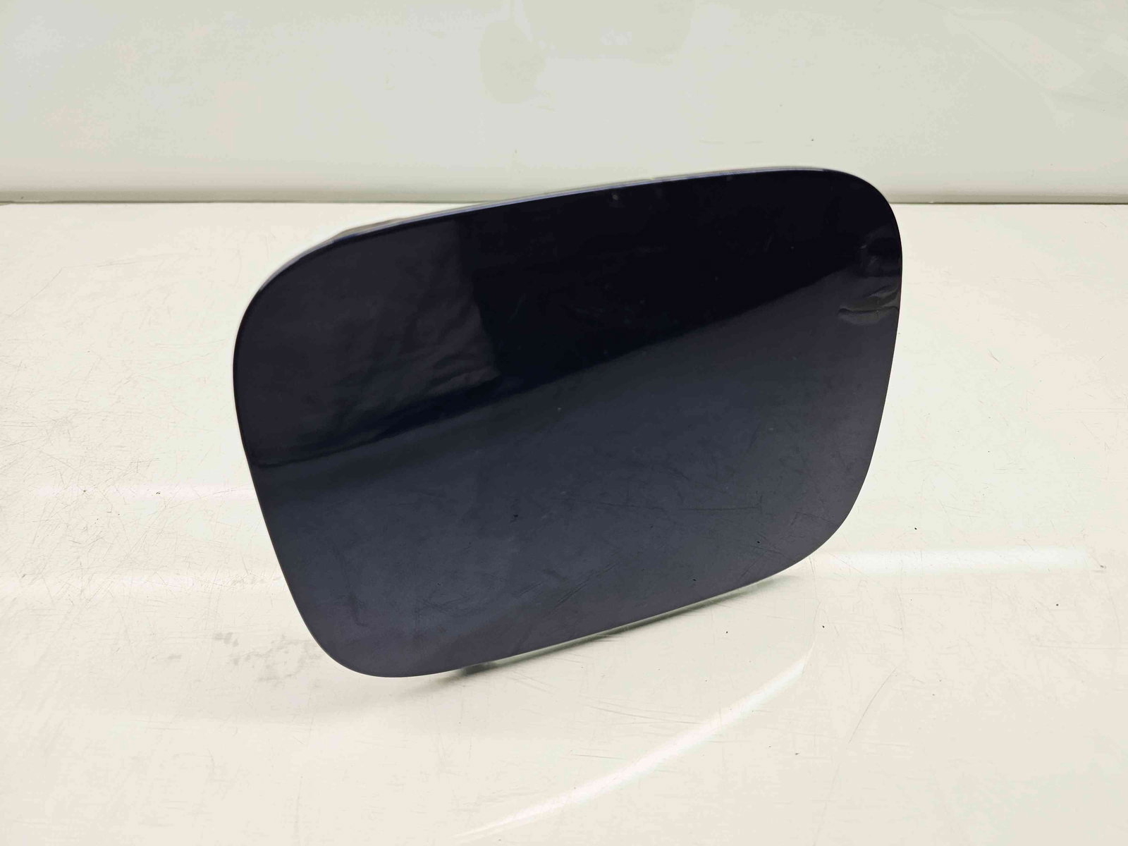 Capac rezervor Renault Kadjar [Fabr 2015-prezent] TERPR - imagine 4