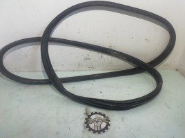 Cheder usa dreapta fata Audi A4 B8 2.0 TDI CJCB OEM 2007-2016