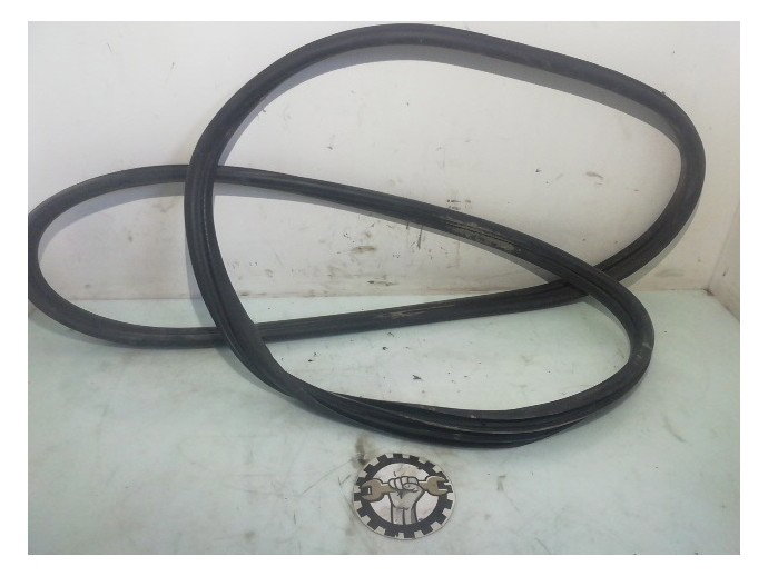 Cheder usa dreapta fata Audi A4 B8 2.0 TDI CJCB OEM 2007-2016