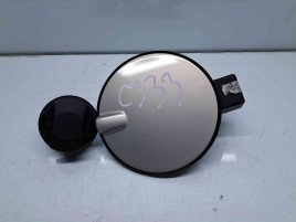 Capac rezervor Opel Zafira B (A05) facelift [Fabr 2006-2011] GBF