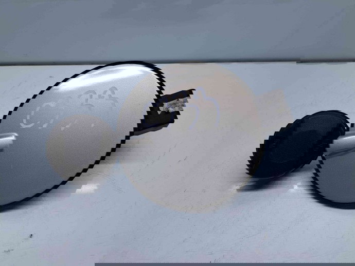 Capac rezervor Opel Zafira B (A05) facelift [Fabr 2006-2011] GBF