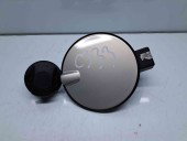 Capac rezervor Opel Zafira B (A05) facelift [Fabr 2006-2011] GBF