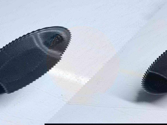 Capac rezervor Opel Zafira B (A05) facelift [Fabr 2006-2011] GBF