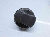 Capac rezervor Opel Zafira B (A05) facelift [Fabr 2006-2011] GBF