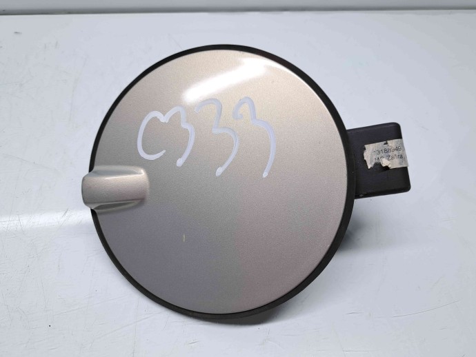 Capac rezervor Opel Zafira B (A05) facelift [Fabr 2006-2011] GBF