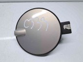 Capac rezervor Opel Zafira B (A05) facelift [Fabr 2006-2011] GBF