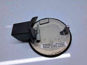 Capac rezervor Opel Zafira B (A05) facelift [Fabr 2006-2011] GBF