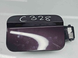 Capac rezervor Seat Leon ST Combi (5F8) [Fabr 2013-2018] facelift LL4U