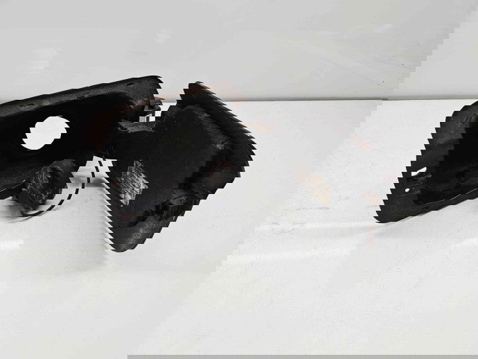 Capac rezervor Seat Leon ST Combi (5F8) [Fabr 2013-2018] facelift LL4U