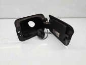 Capac rezervor Seat Leon ST Combi (5F8) [Fabr 2013-2018] facelift LL4U