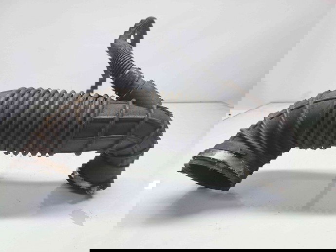 Tub admisie aer Audi Q5 (8RB) [Fabr 2008-2016] 03G129629D  