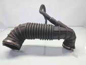 Tub admisie aer Audi Q5 (8RB) [Fabr 2008-2016] 03G129629D  