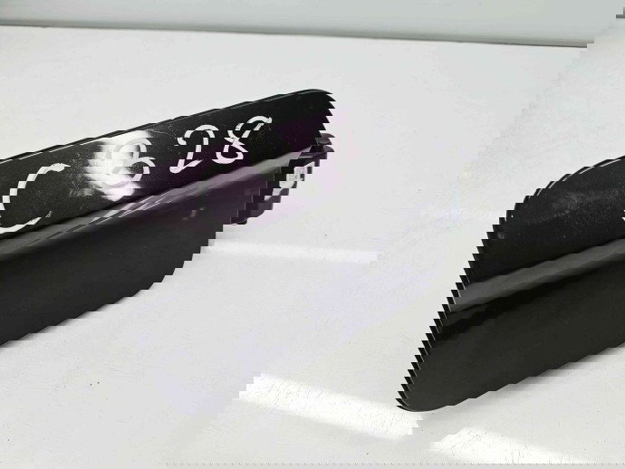 Capac rezervor Seat Leon ST Combi (5F8) [Fabr 2013-2018] facelift LL4U