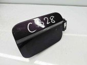 Capac rezervor Seat Leon ST Combi (5F8) [Fabr 2013-2018] facelift LL4U