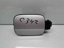 Capac rezervor Audi A4 (8K2, B8.5) Facelift [Fabr 2008-2015] LX7W