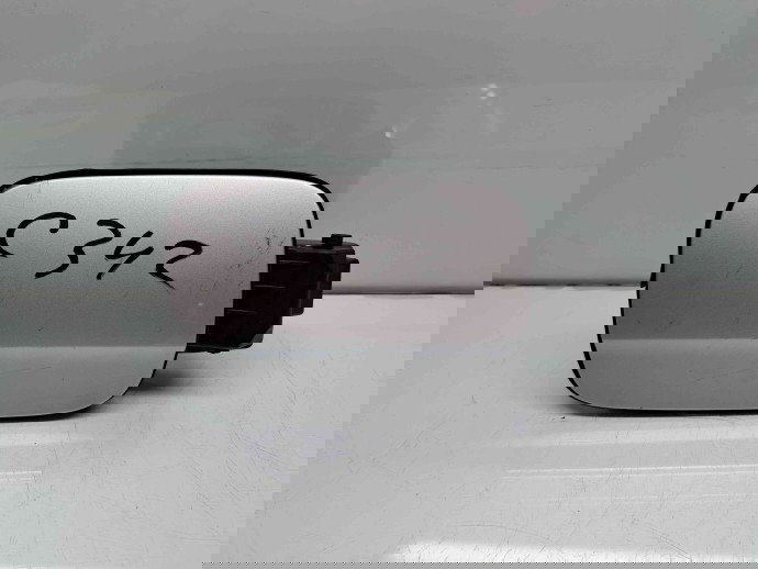 Capac rezervor Audi A4 (8K2, B8.5) Facelift [Fabr 2008-2015] LX7W