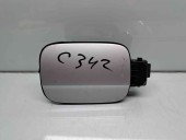 Capac rezervor Audi A4 (8K2, B8.5) Facelift [Fabr 2008-2015] LX7W