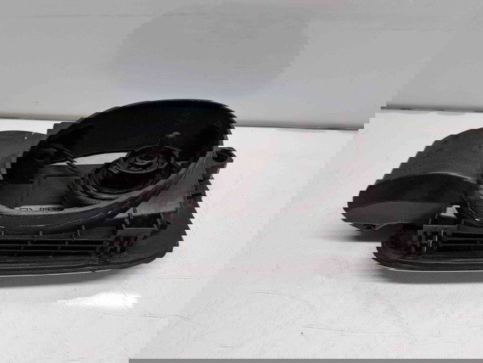 Capac rezervor Audi A4 (8K2, B8.5) Facelift [Fabr 2008-2015] LX7W