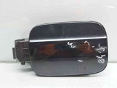 Capac rezervor Audi A4 (8K5, B8) Avant [Fabr 2008-2015] LZ9Y