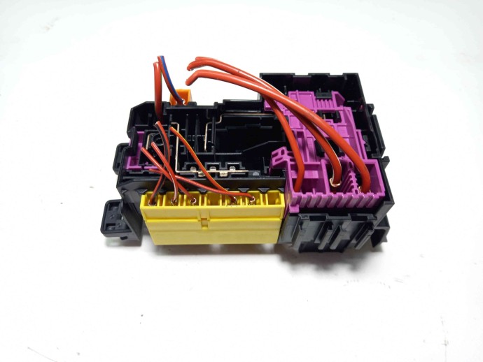 Panou sigurante A2059067200 Mercedes E220 W213 2.0 2016-2021