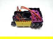 Panou sigurante A2059067200 Mercedes E220 W213 2.0 2016-2021