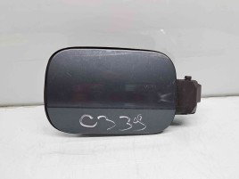 Capac rezervor Audi A5 (8T3) [Fabr 2007-2015] LZ7H