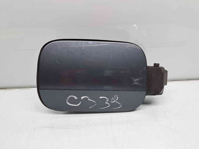 Capac rezervor Audi A5 (8T3) [Fabr 2007-2015] LZ7H