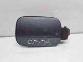 Capac rezervor Audi A5 (8T3) [Fabr 2007-2015] LZ7H