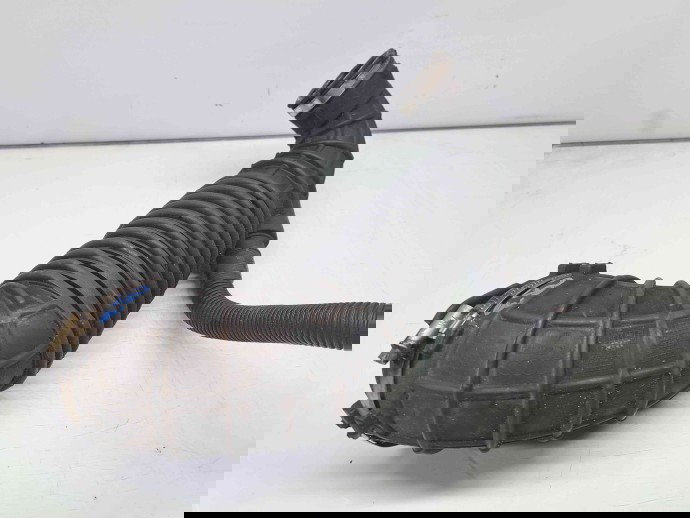 Tub admisie aer Audi Q5 (8RB) [Fabr 2008-2016] 03G129629D  